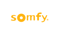 Somfy