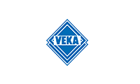 VEKA